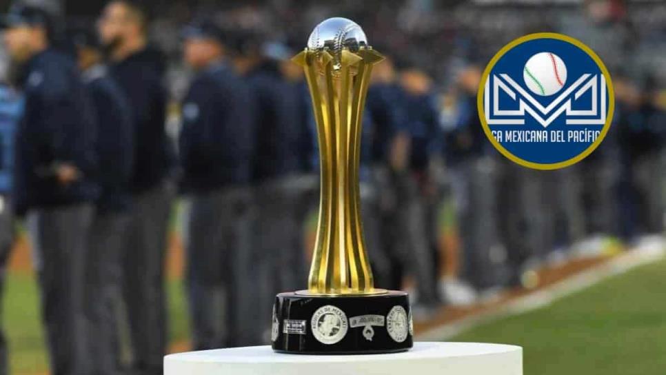 Playoffs LMP: ¿Cuándo inicia la gran final 2025?