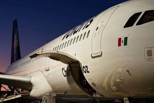 Esta es una única aerolínea latinoamericana que se encuentra en el top 10 de seguridad 2025