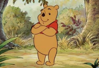 Día de Winnie Pooh, ¿cuándo es y por qué se celebra?