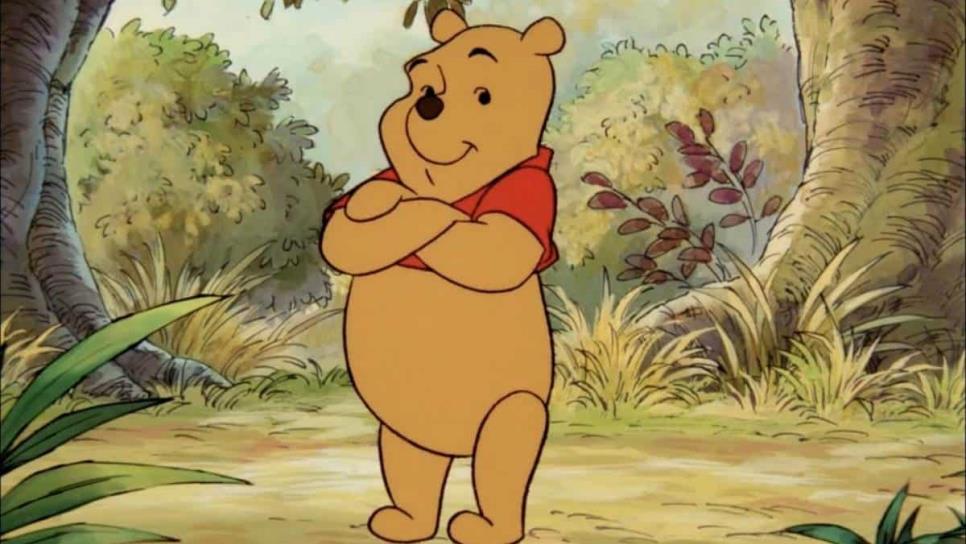 Día de Winnie Pooh, ¿cuándo es y por qué se celebra?