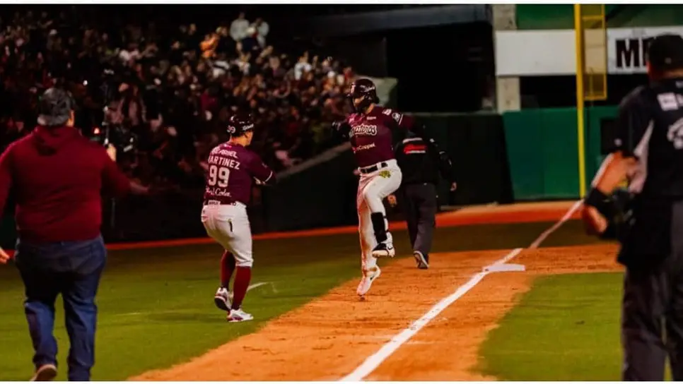 FOTO: Eduardo Bórquez.