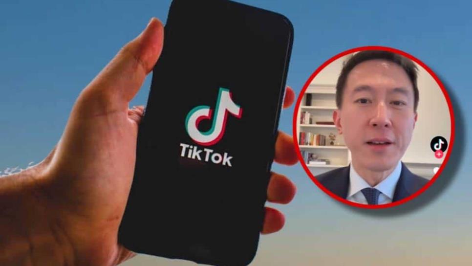 ¡Tik Tok se queda en Estados Unidos!, a unas horas de su prohibición esto es lo que pasó