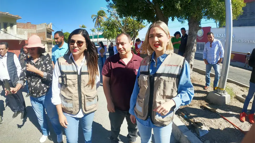 FOTO: Enrique Chan.
