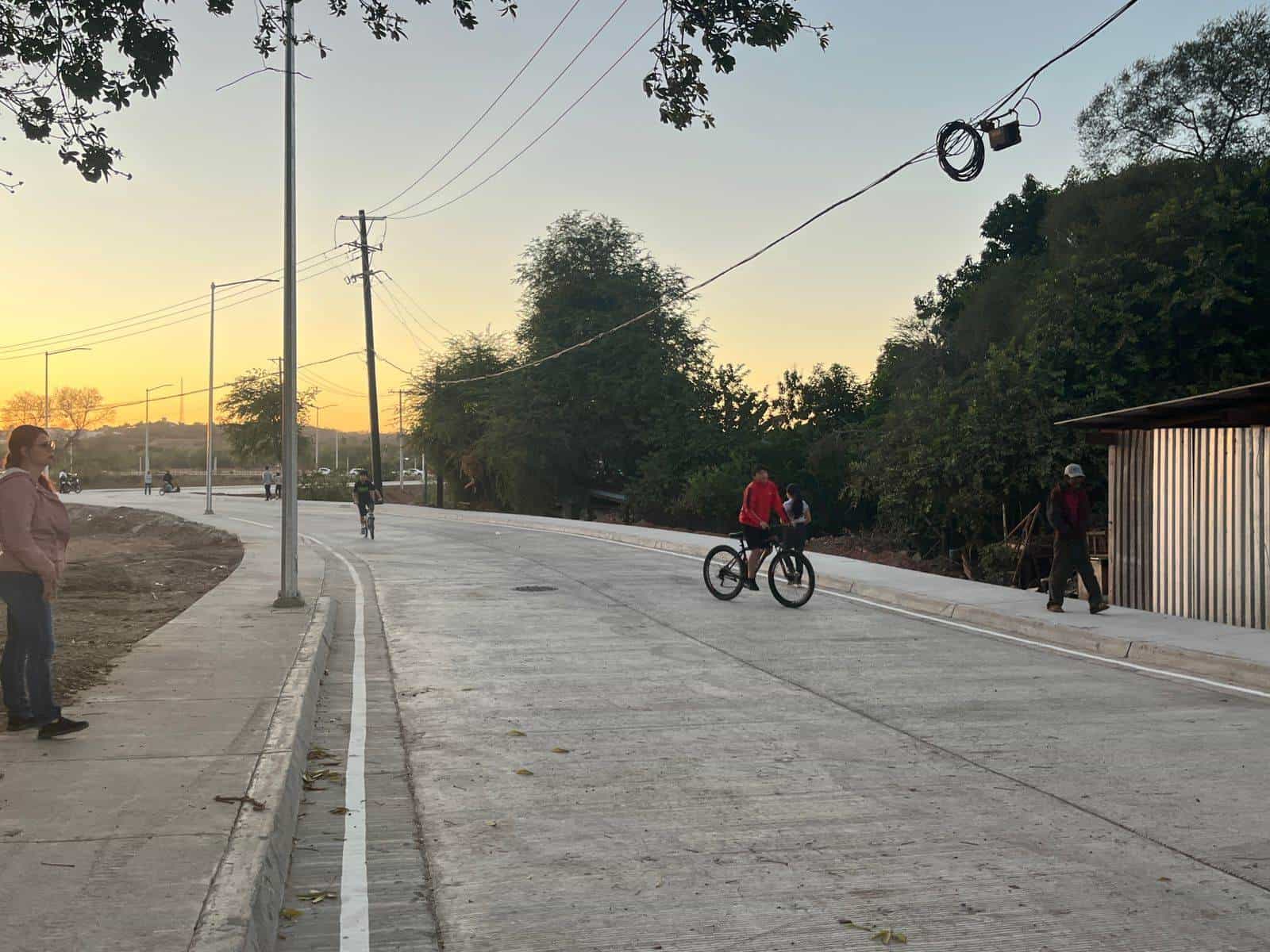 FOTO: Nicole Rodríguez.