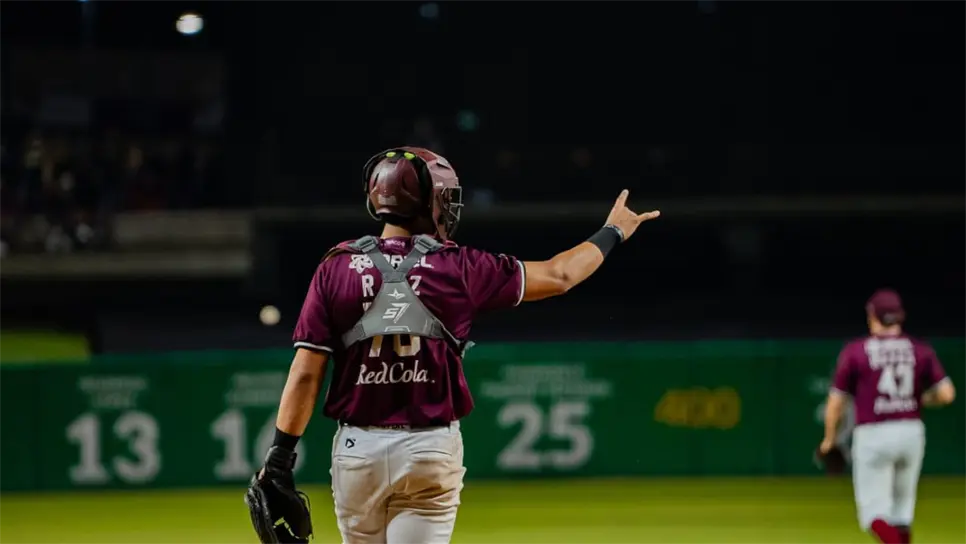 FOTO: Eduardo Bórquez.