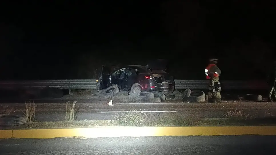 FOTO: Ángel Beltrán.