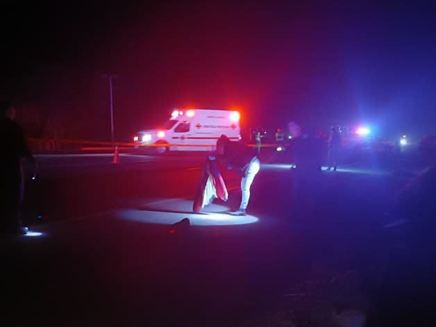 Imagen Placeholder Imagen Placeholder