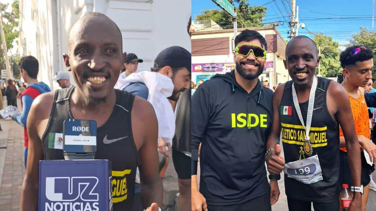 FOTO: Eduardo Bórquez.