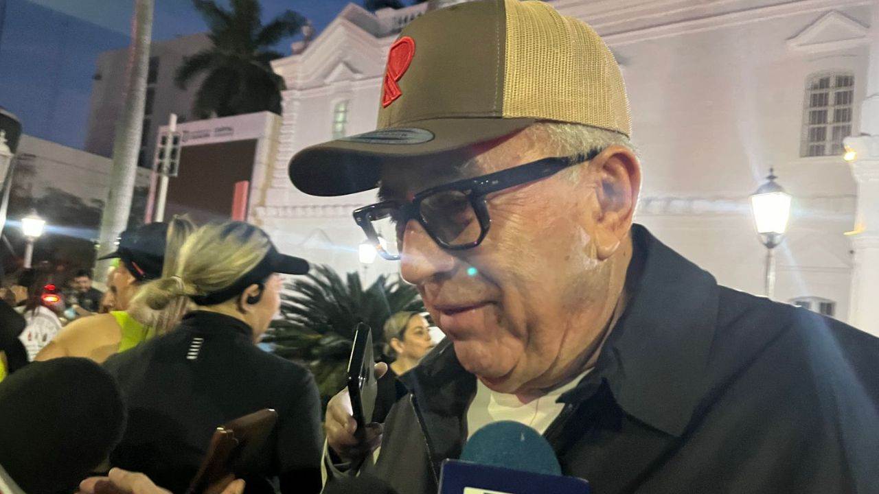 FOTO: Nicole Rodríguez.