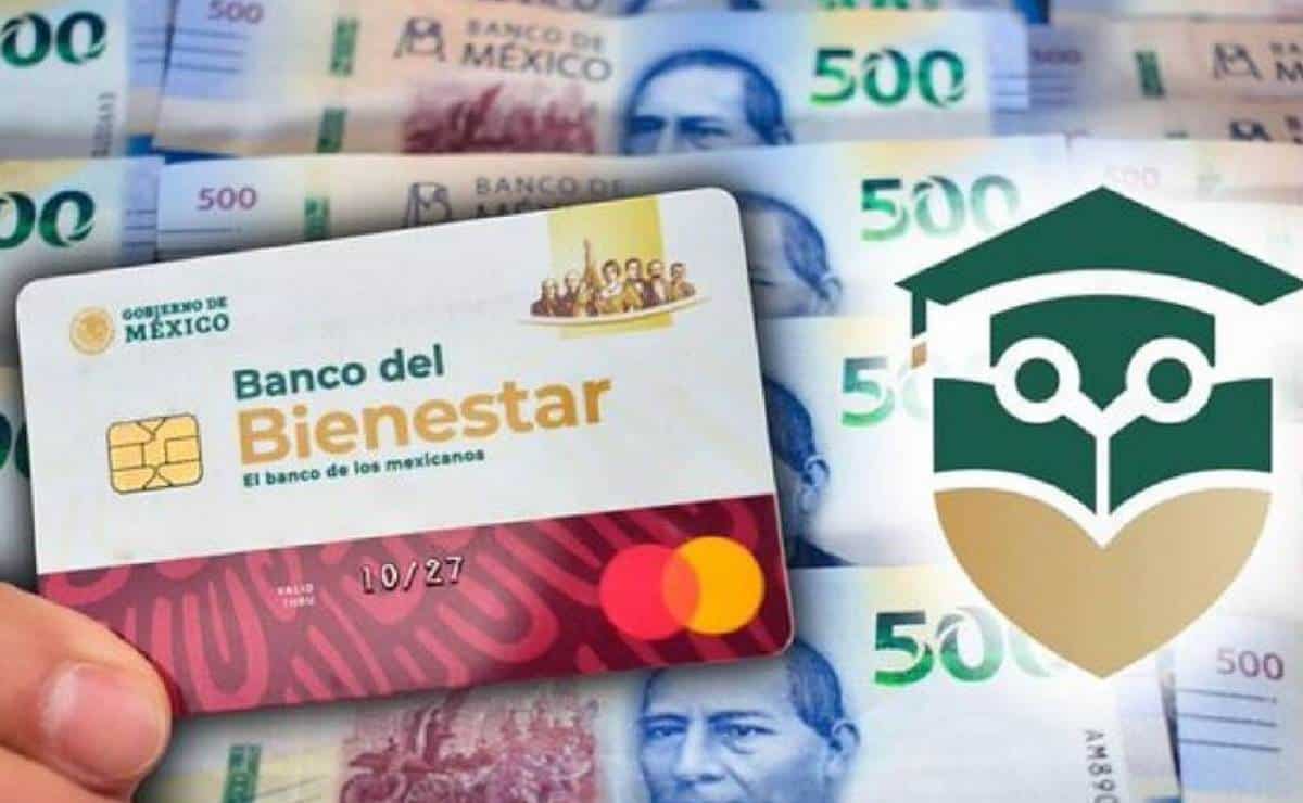 Beca Benito Juárez 2025: estos son los requisitos para registrarse