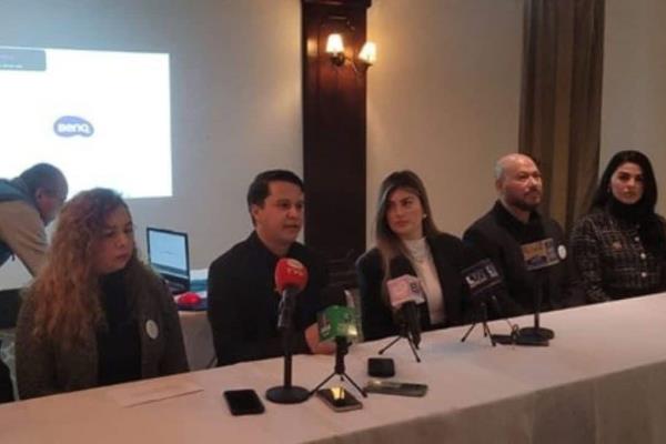 Estos dos hoteles de Los Mochis cambiarán de nombre, ¿Cuál es la razón?