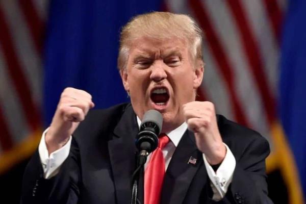 Cancelan programa CBP One tras discurso antiinmigrante de Donald Trump