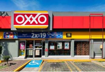 Así es el nuevo Oxxo este 2025; incluyen una modalidad que tanto esperabas