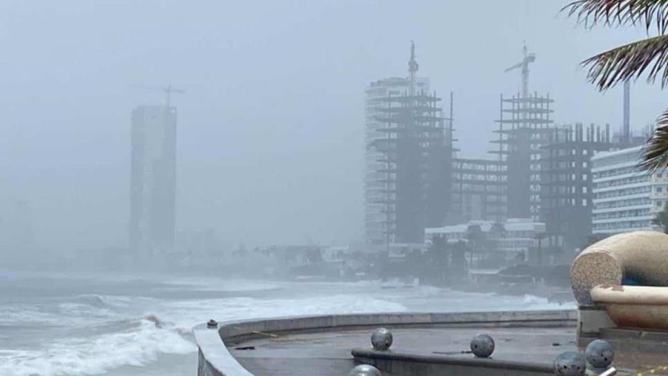 Frío en Sinaloa: ¿cuántas tormentas invernales se pronostican para febrero del 2025? 