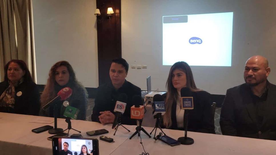 Hotel Plaza INN cambia de nombre a Wyndham Garden en Los Mochis