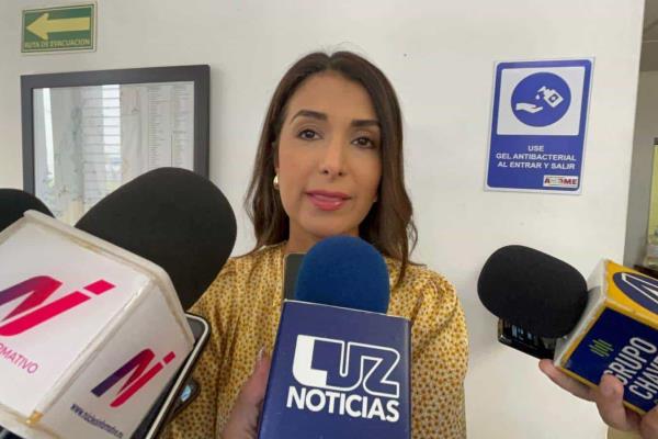 Semujeres revela focos rojos por violencia familiar en colonias de Los Mochis