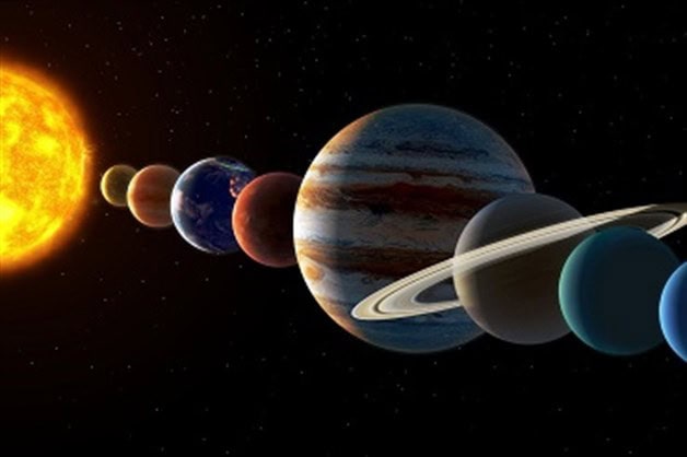 Imagen Placeholder Imagen Placeholder