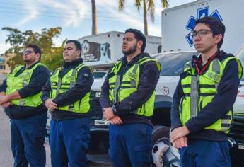 Arranca programa de salud de Atención de primer contacto en lugares de difícil acceso