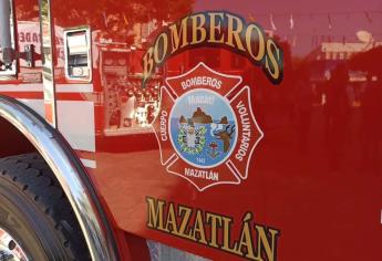 Nueva base de bomberos en Mazatlán; ¿Dónde estará ubicada?