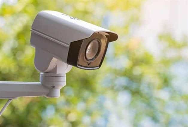 Imagen Placeholder Imagen Placeholder