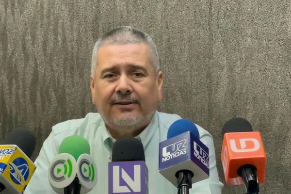 "México no está preparado para una deportación masiva": COPARMEX