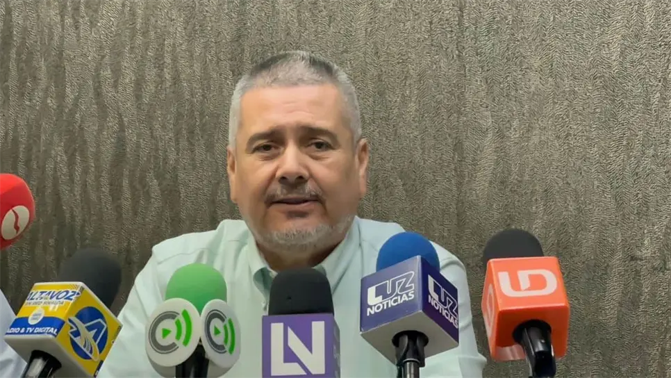 “México no está preparado para una deportación masiva”: COPARMEX