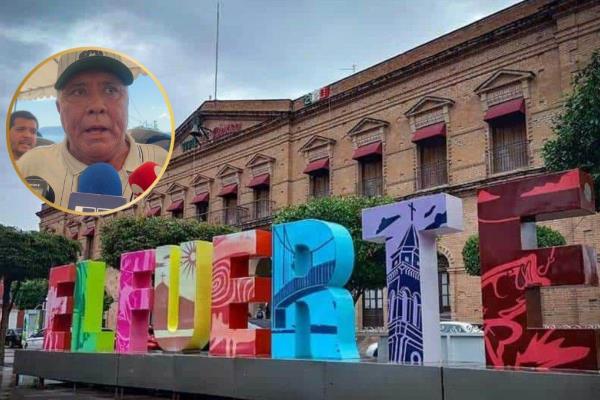 El Fuerte listo para aperturar albergues y recibir a repatriados de EUA