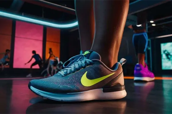 ¿Quiénes compran Nike en México y por qué razón? Esto debes saber ¿Quiénes compran Nike en México y por qué razón? Esto debes saber