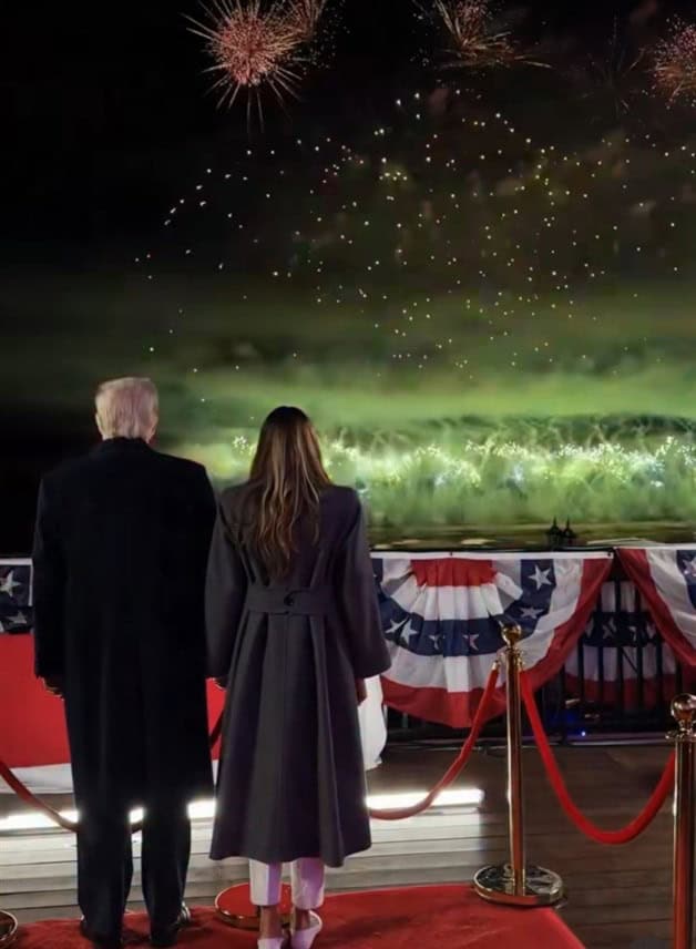 Imagen Placeholder Imagen Placeholder