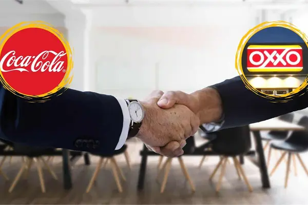 FEMSA lanza vacantes este 2025 para todas sus empresas; ¿Cómo aplicar? FEMSA lanza vacantes este 2025 para todas sus empresas; ¿Cómo aplicar?