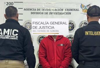 ¿Quieres ser policía de Investigación? En Sonora buscan agentes