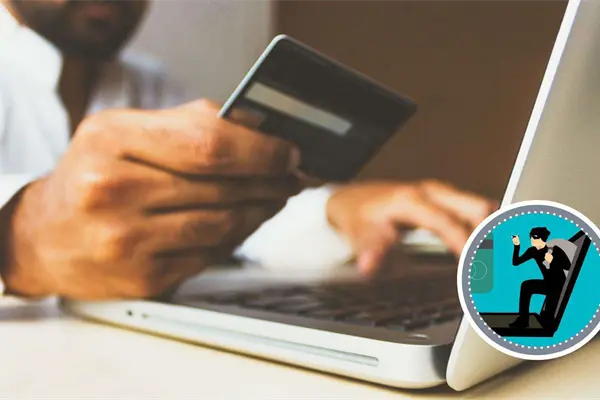 Así puedes evitar fraudes o el robo de tu dinero al hacer transferencias bancarias Así puedes evitar fraudes o el robo de tu dinero al hacer transferencias bancarias