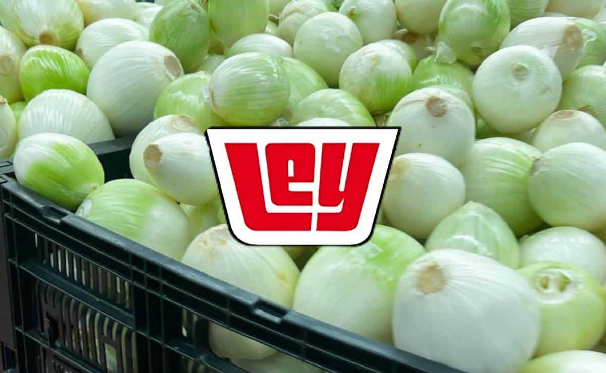 Casa Ley: ofertas del 21 y 22 de enero 2025 en frutas y verduras en Mazatlán y Culiacán