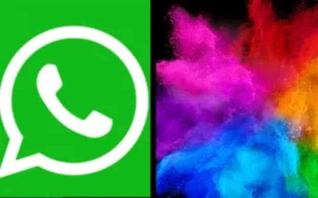 Imagen Placeholder Imagen Placeholder