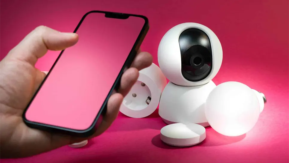 FOTO: Jakub Zerdzicki.