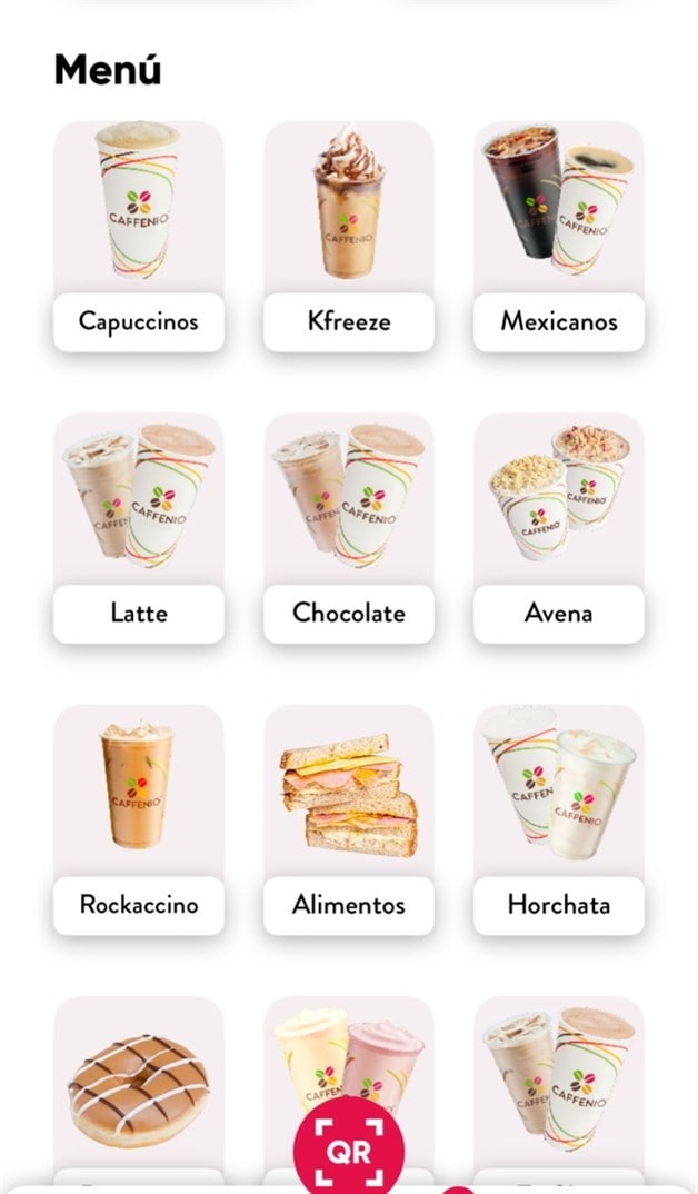 Imagen Placeholder Imagen Placeholder