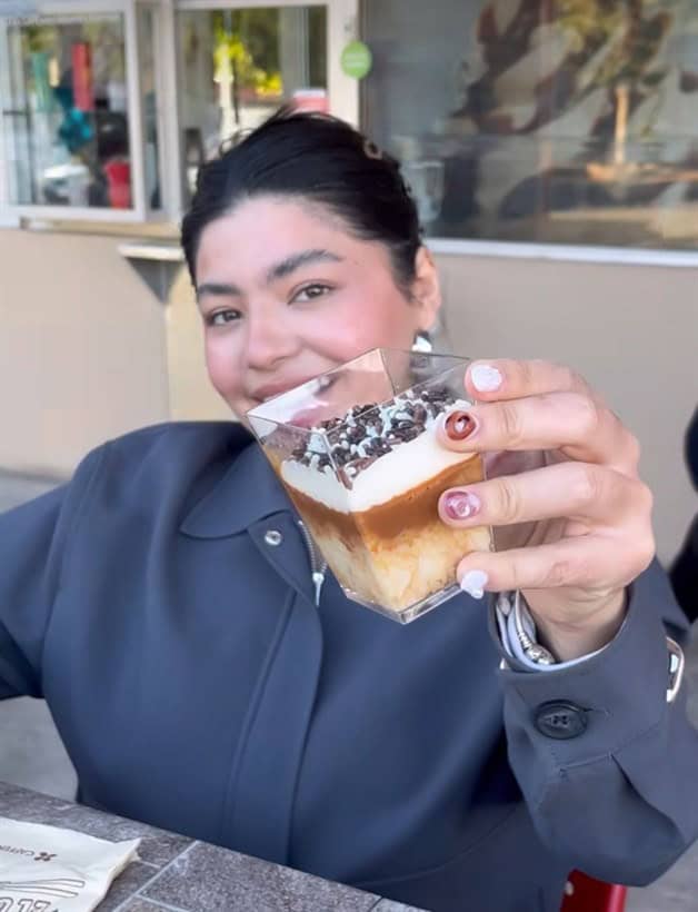 Imagen Placeholder Imagen Placeholder