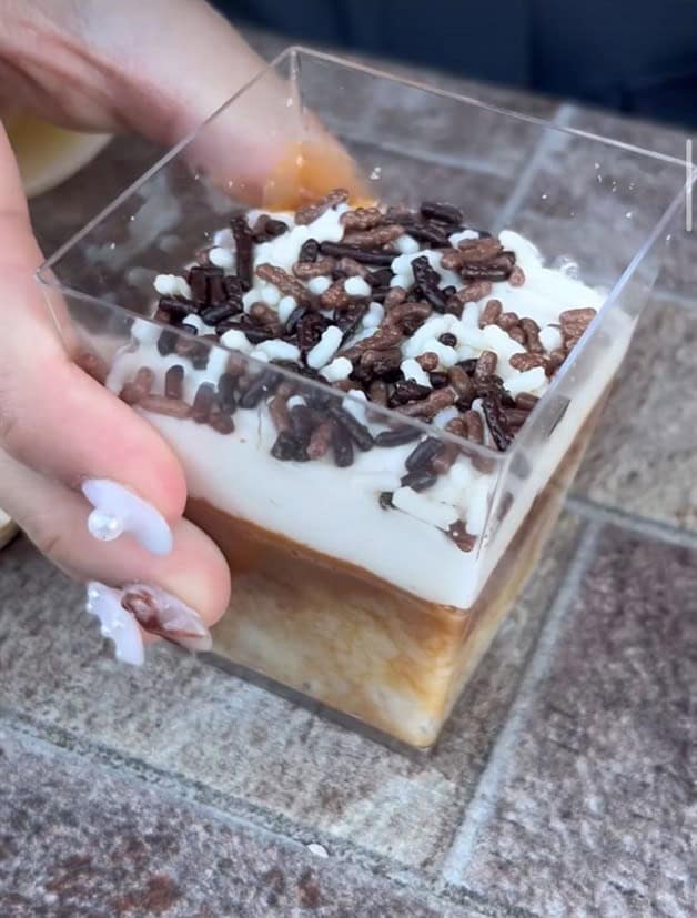 Imagen Placeholder Imagen Placeholder