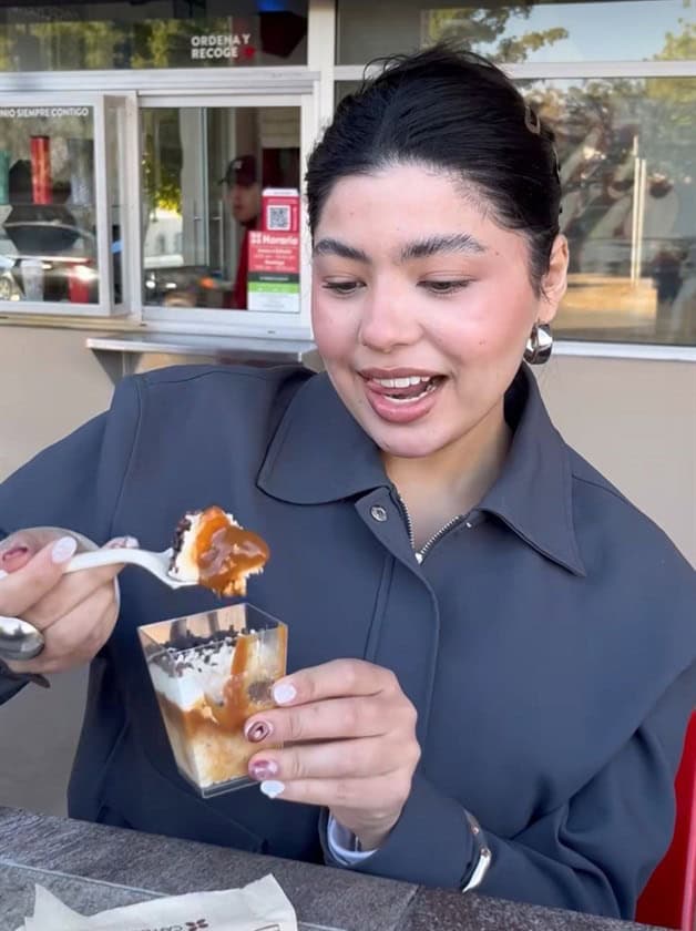 Imagen Placeholder Imagen Placeholder