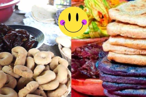 Pueblo mágico sinaloense con los platillos más auténticos, ¿ya los probaste?