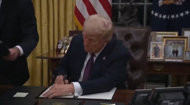 Imagen Placeholder Imagen Placeholder