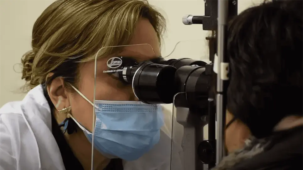 FOTO: Gobierno de México.