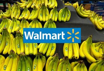 Martes de Frescura Walmart: ofertas del 21 de enero en frutas y verduras