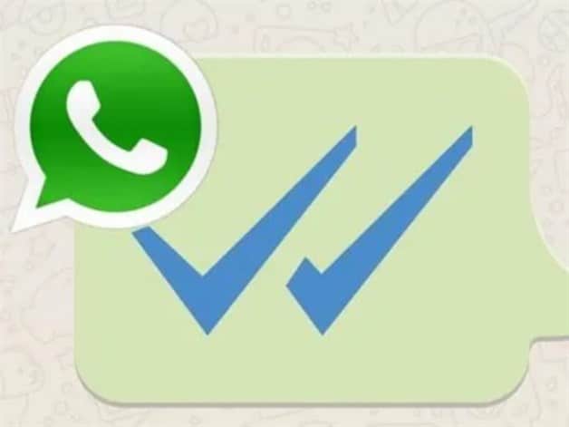 Imagen Placeholder Imagen Placeholder