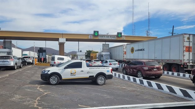 Imagen Placeholder Imagen Placeholder