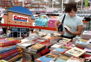 Costco ya no vende estos productos, fueron retirados de la tienda a partir de este 2025