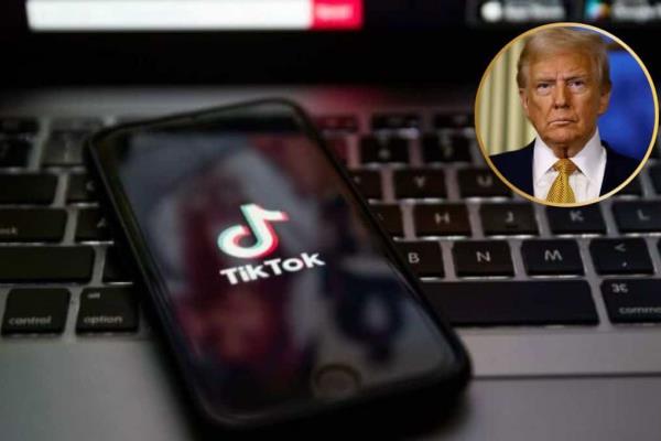¿Qué pasó con TikTok? La app ya no aparece en tiendas de Apple ni Google en EU