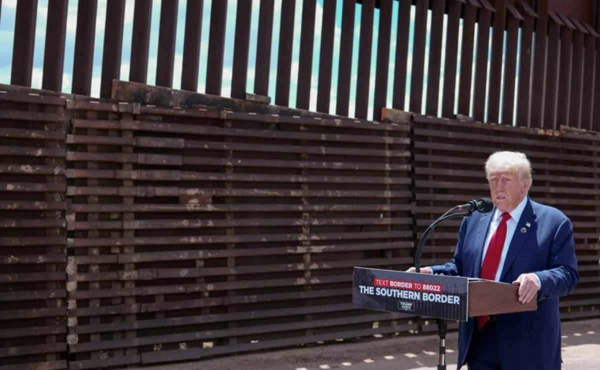 FOTO: Cortesía/ElPaís.