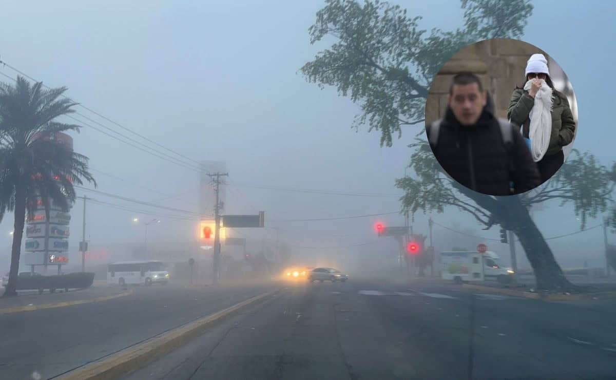 ¡Se acaba el mito! El sereno no enferma, aclara la Secretaria de Salud Sinaloa