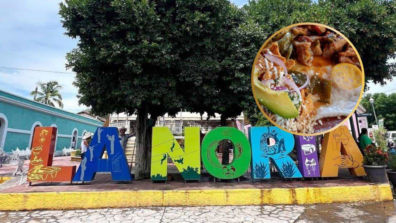 Imagen Placeholder Imagen Placeholder